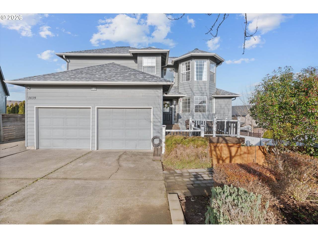 2039 Flag Stone Ct - Photo 1