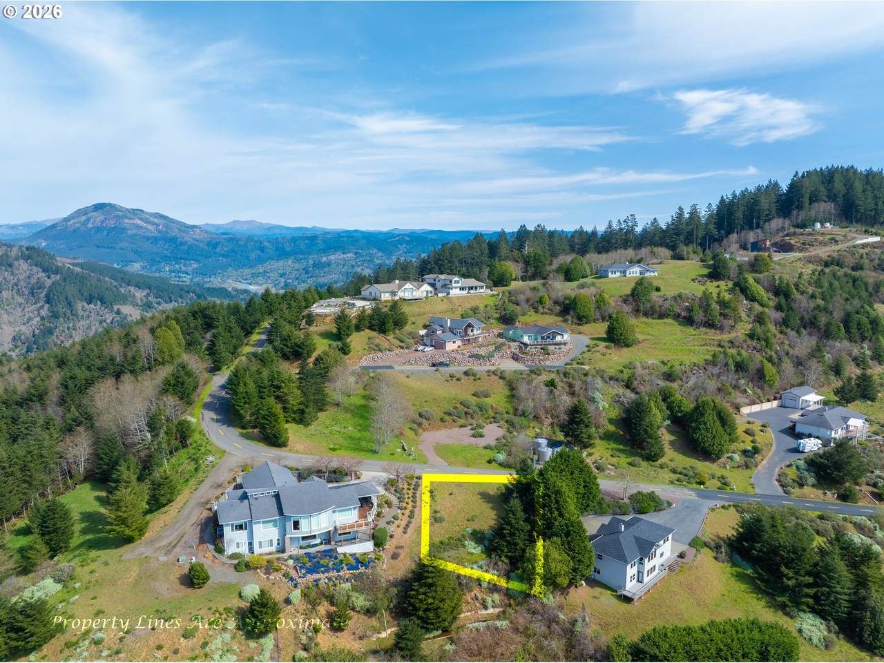https://bt-photos.global.ssl.fastly.net/portland/1280_boomver_1_534669995-2.jpg