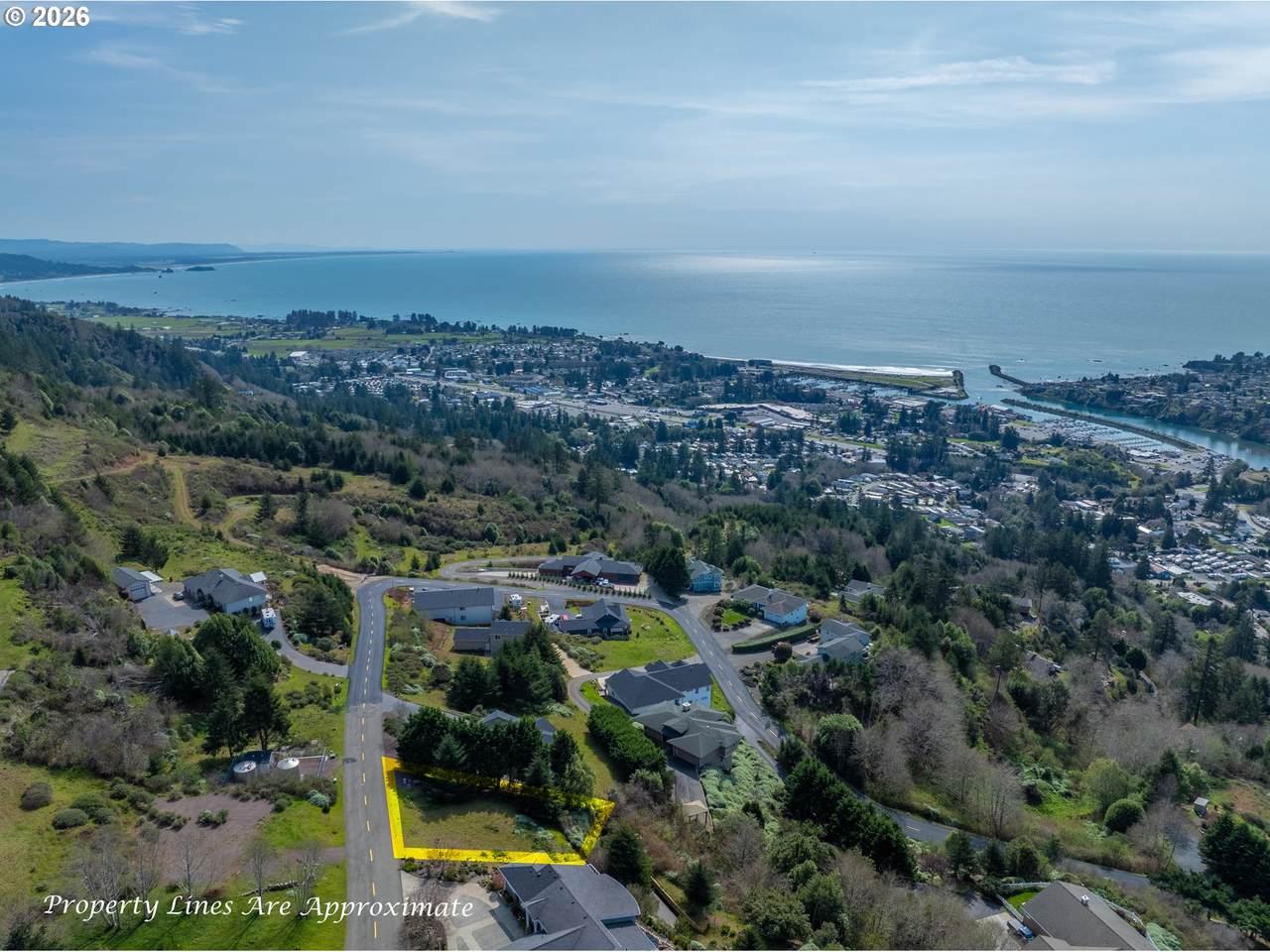 https://bt-photos.global.ssl.fastly.net/portland/1280_boomver_1_534669995-2.jpg
