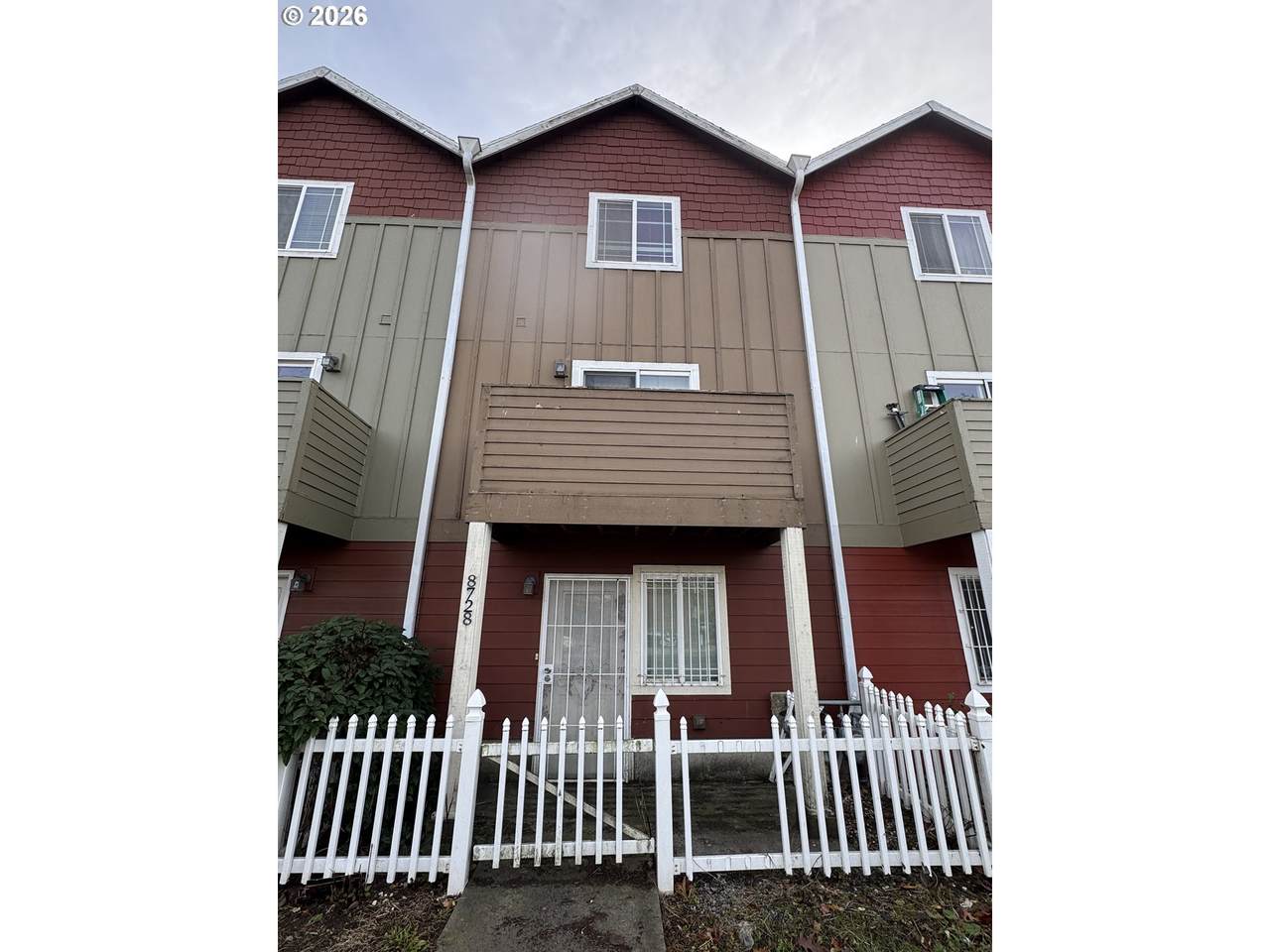 https://bt-photos.global.ssl.fastly.net/portland/1280_boomver_1_534694629-2.jpg