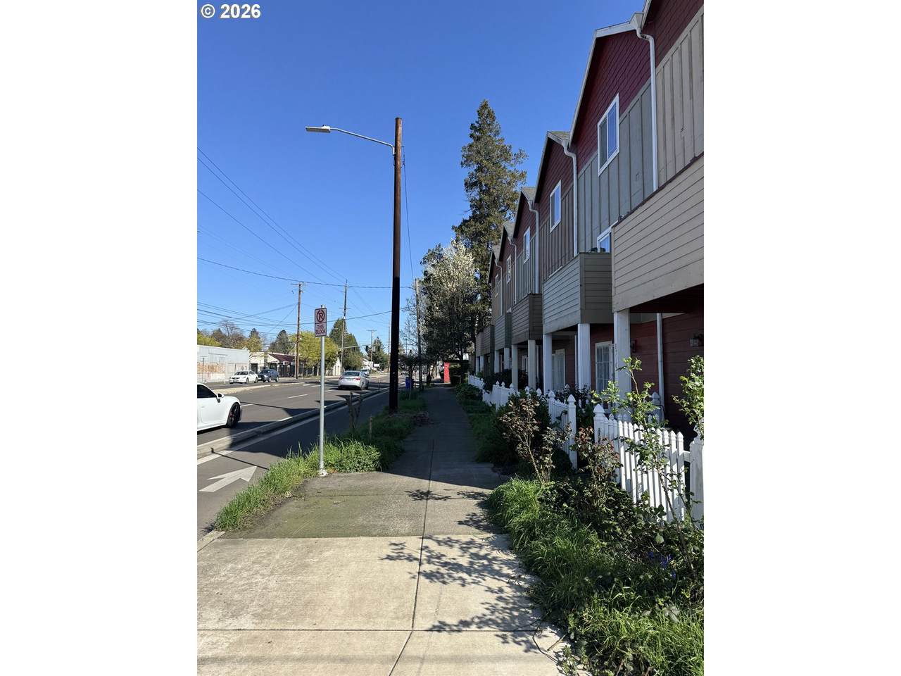 https://bt-photos.global.ssl.fastly.net/portland/1280_boomver_1_534694629-2.jpg