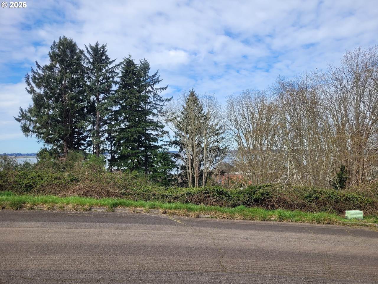  Waldorf Cir - Photo 1