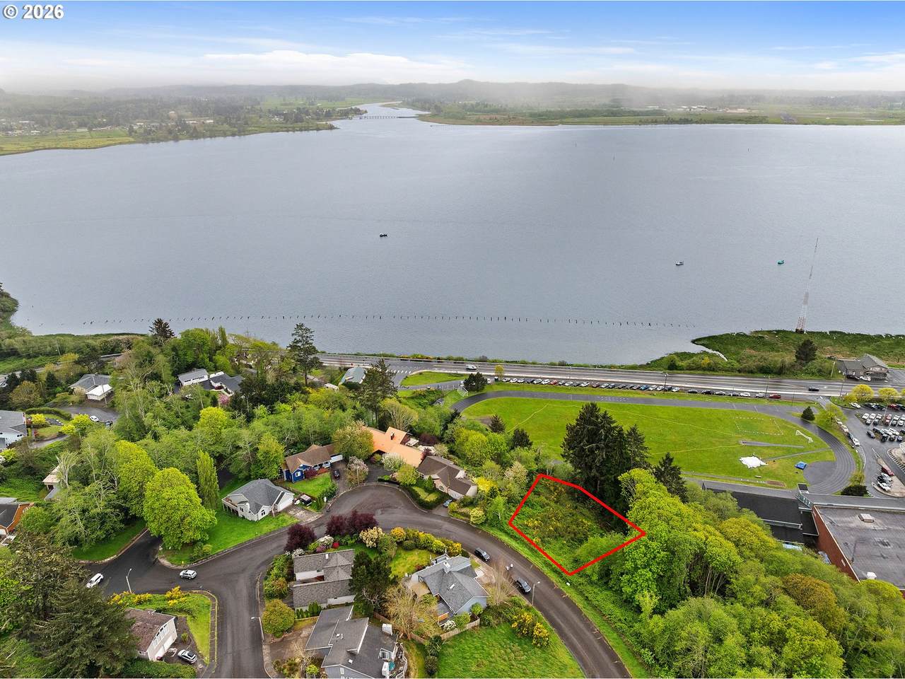 https://bt-photos.global.ssl.fastly.net/portland/1280_boomver_1_534777052-2.jpg