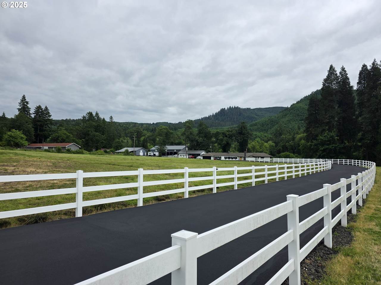 4340 State Highway 38 - Photo 1