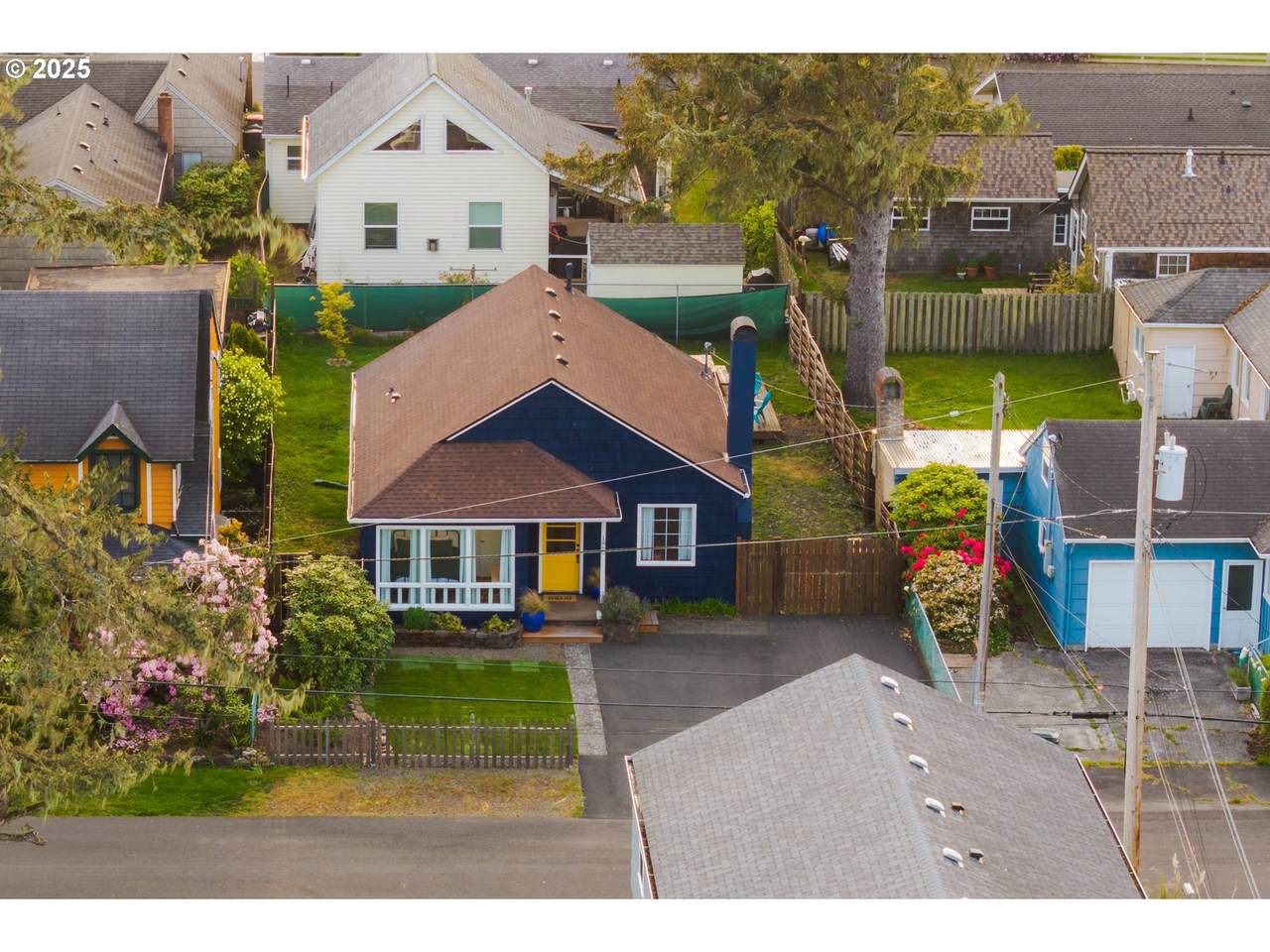 https://bt-photos.global.ssl.fastly.net/portland/1280_boomver_1_534954305-2.jpg