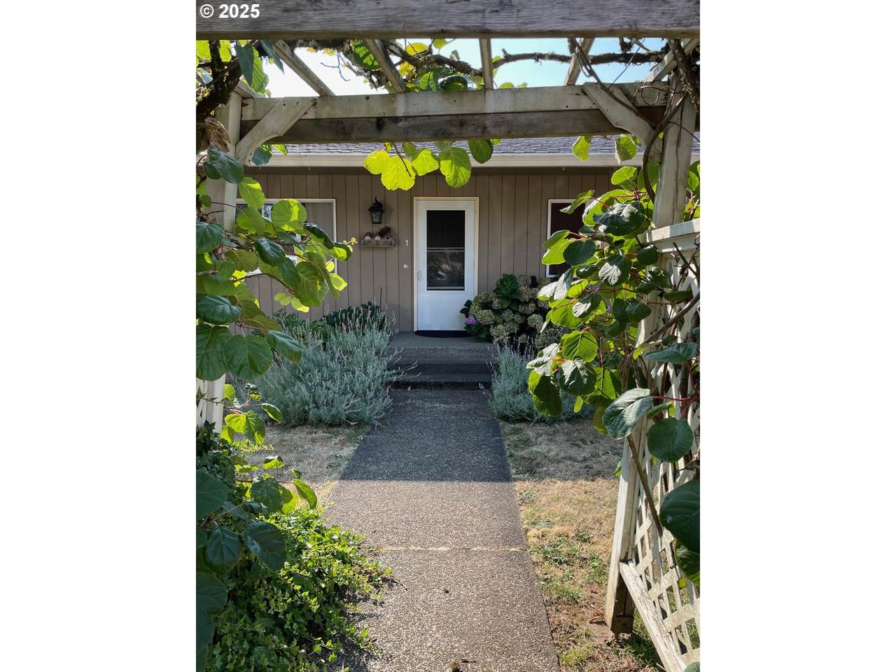 35218 Sykes Rd - Photo 1