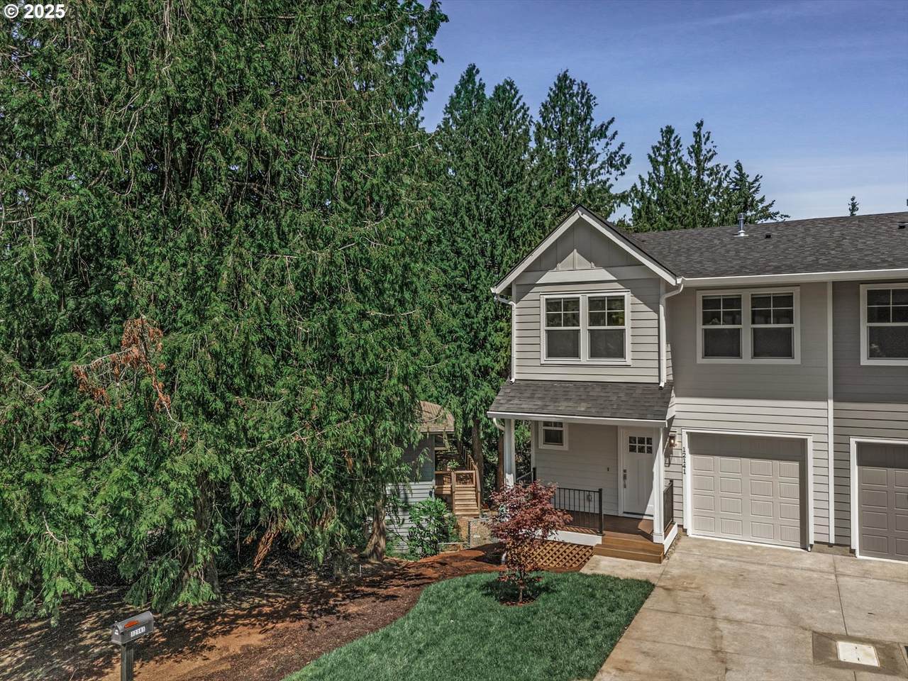 12141 Knapp Ln - Photo 1