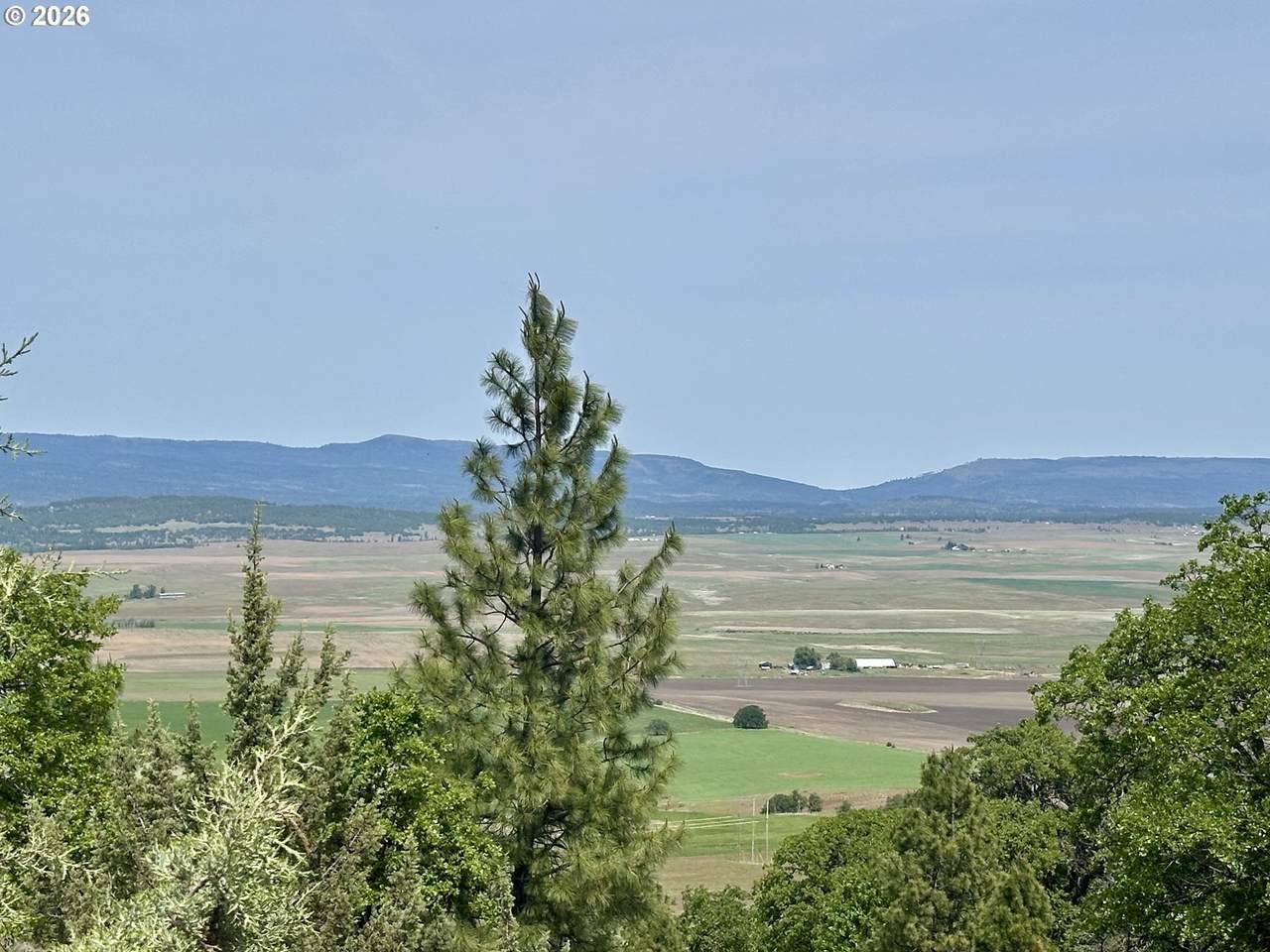 https://bt-photos.global.ssl.fastly.net/portland/1280_boomver_1_535025424-2.jpg