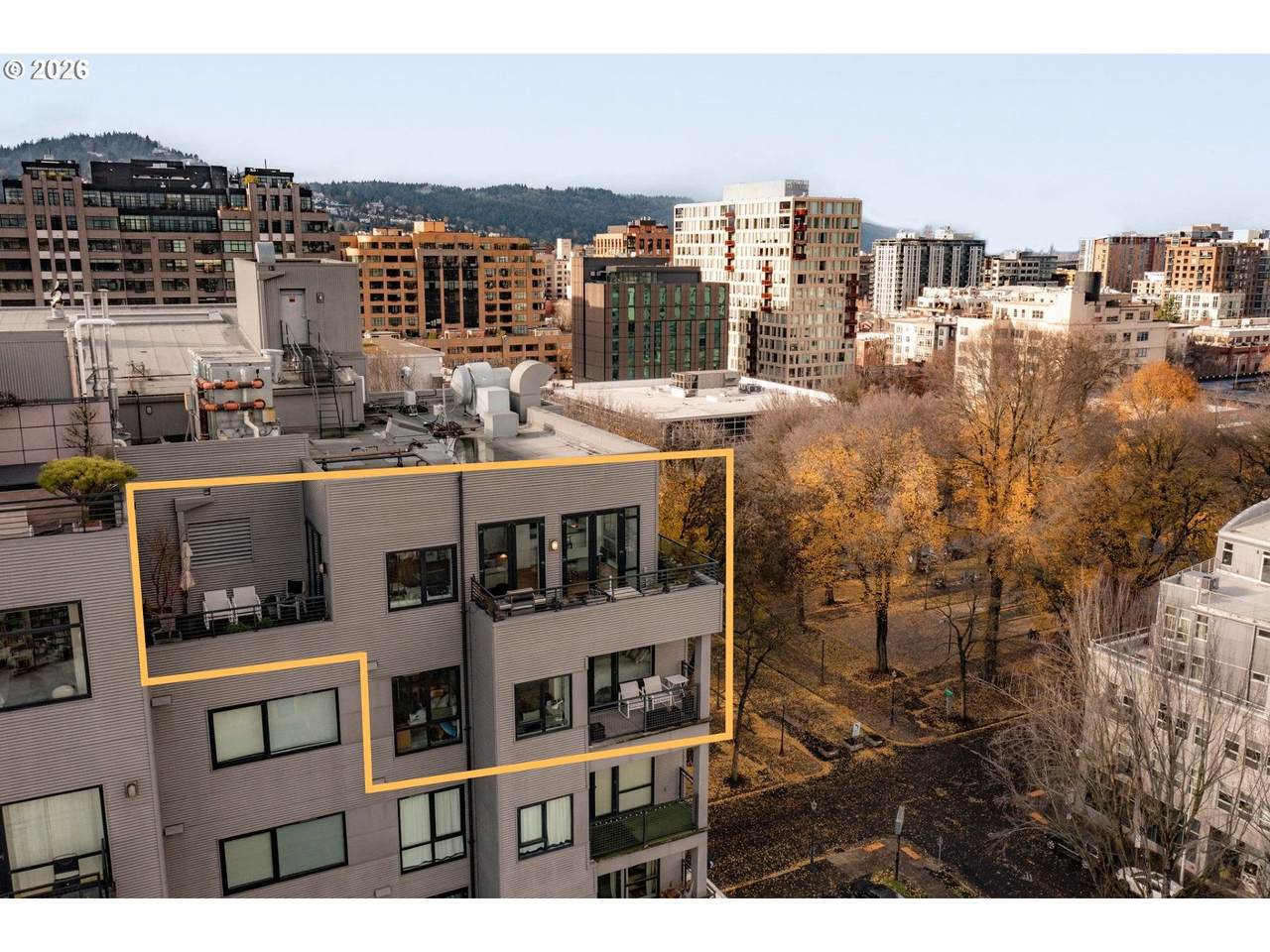 300 8TH Ave - Photo 1