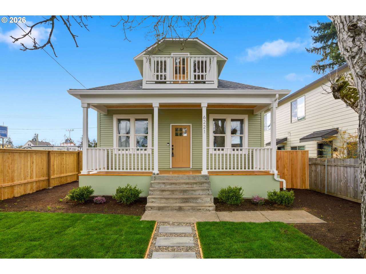 6221 83RD Ave - Photo 1
