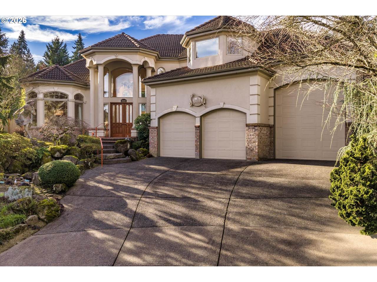 2480 Marylshire Ln - Photo 1