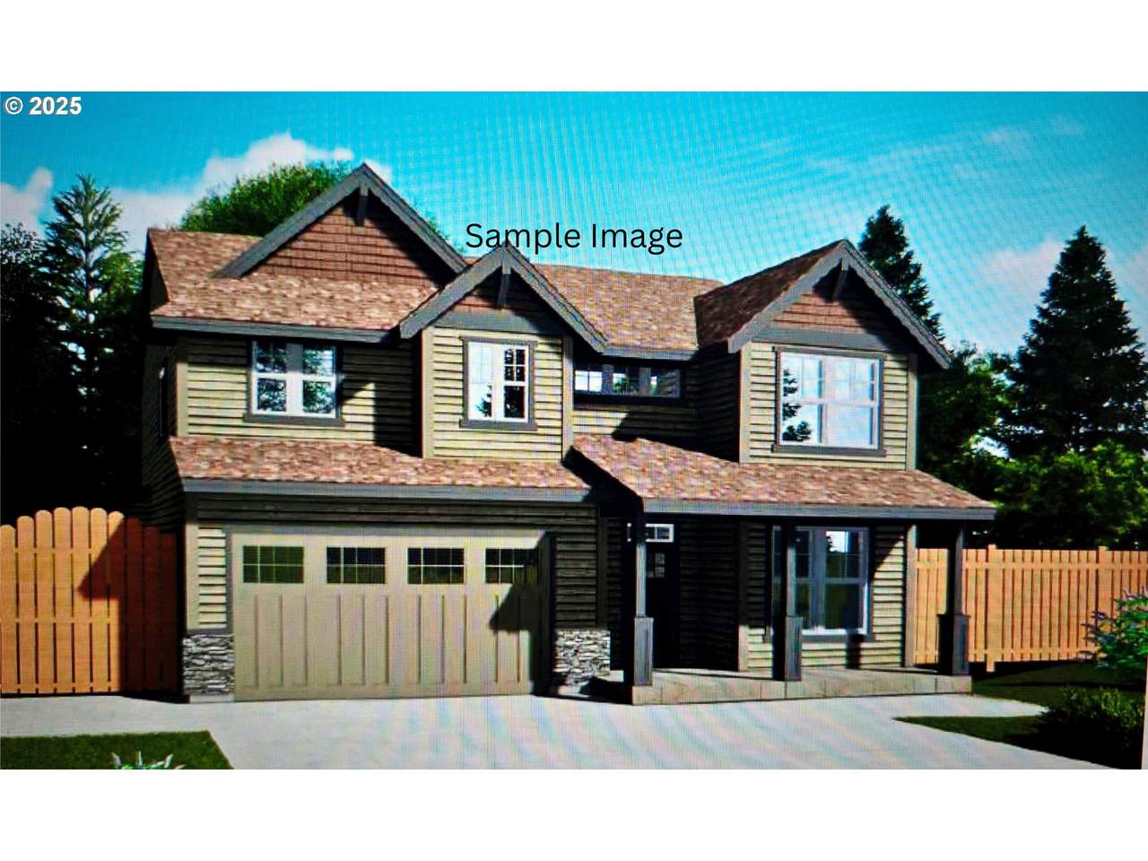 19481 Lazy Creek Ln - Photo 1