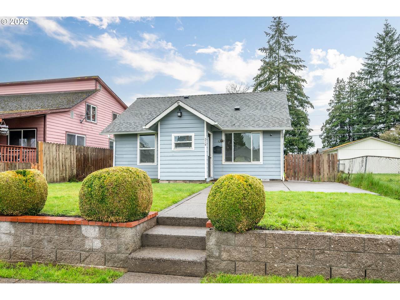 316 15TH Ave - Photo 1