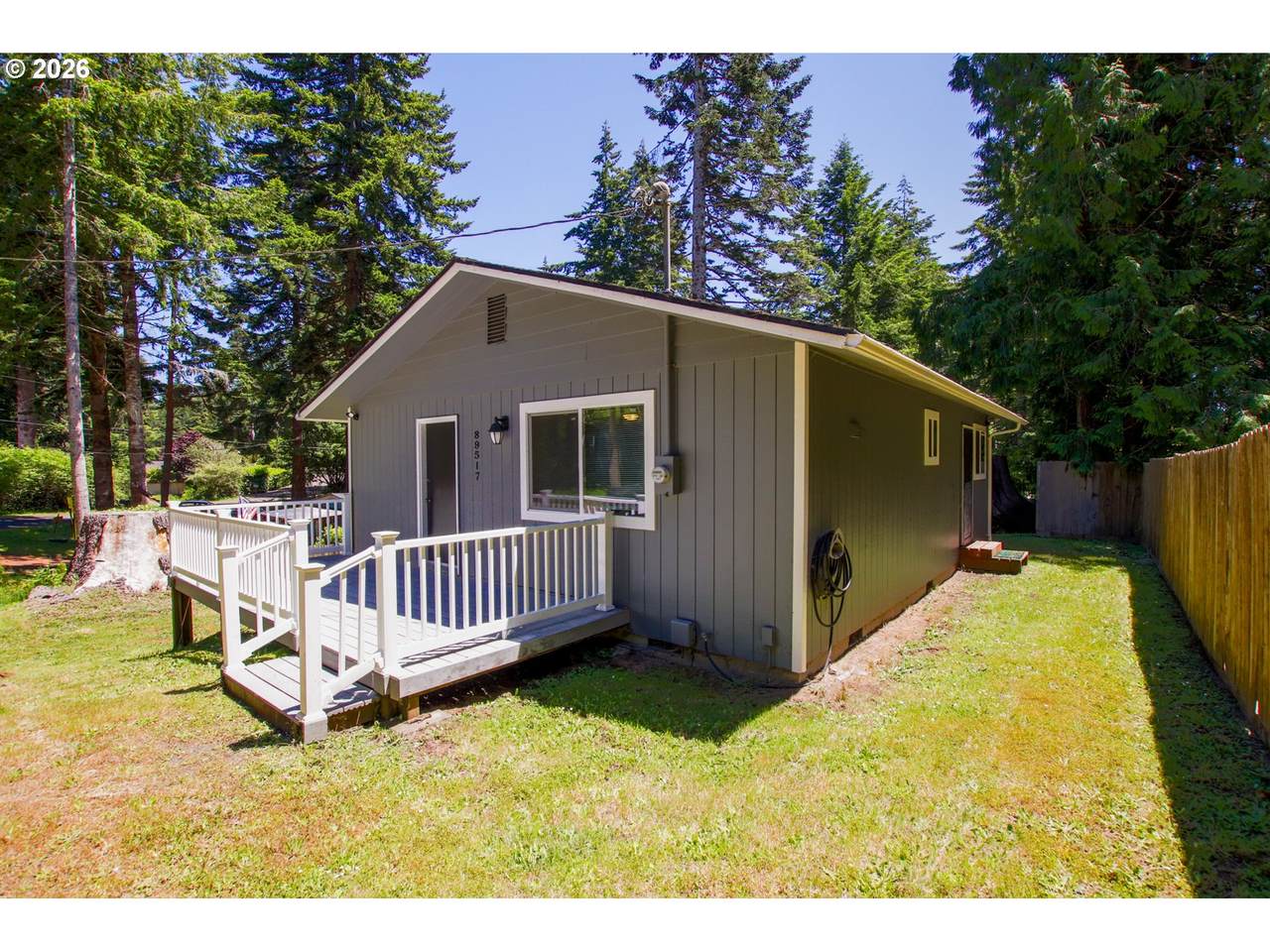 89517 Shore Crest Dr - Photo 1