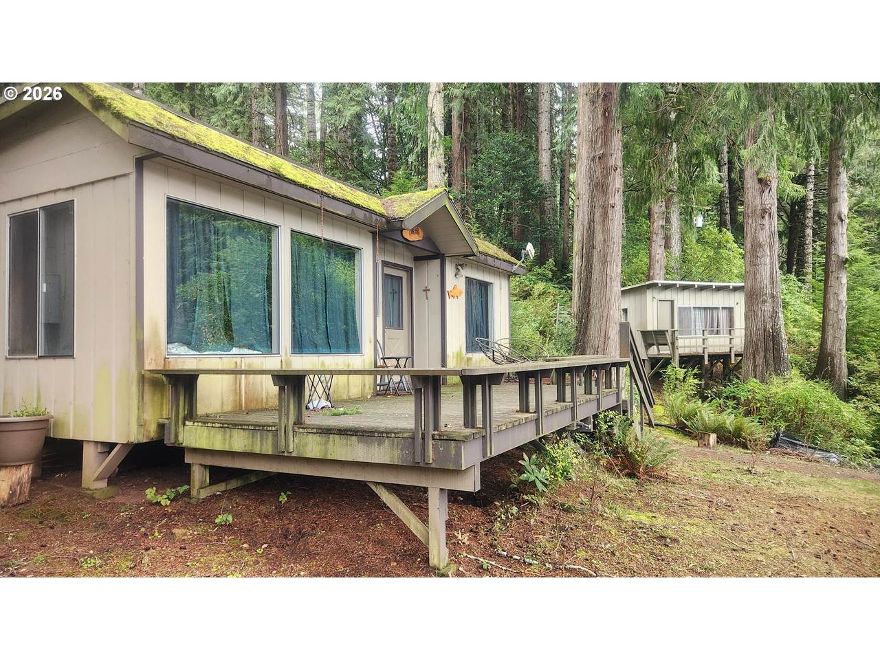 1221 Tenmile - Photo 1