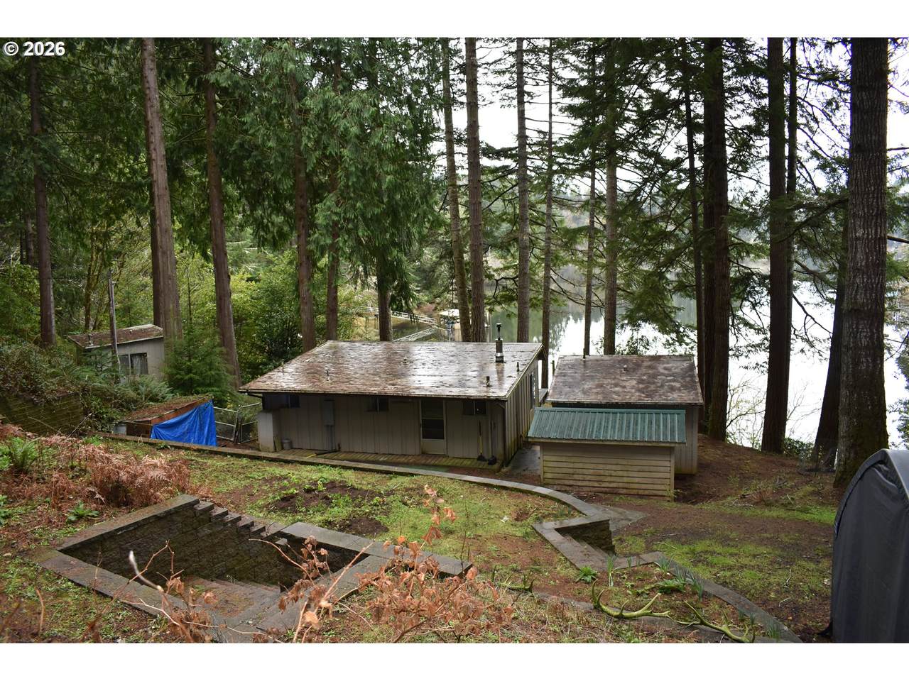 https://bt-photos.global.ssl.fastly.net/portland/1280_boomver_1_535470204-2.jpg