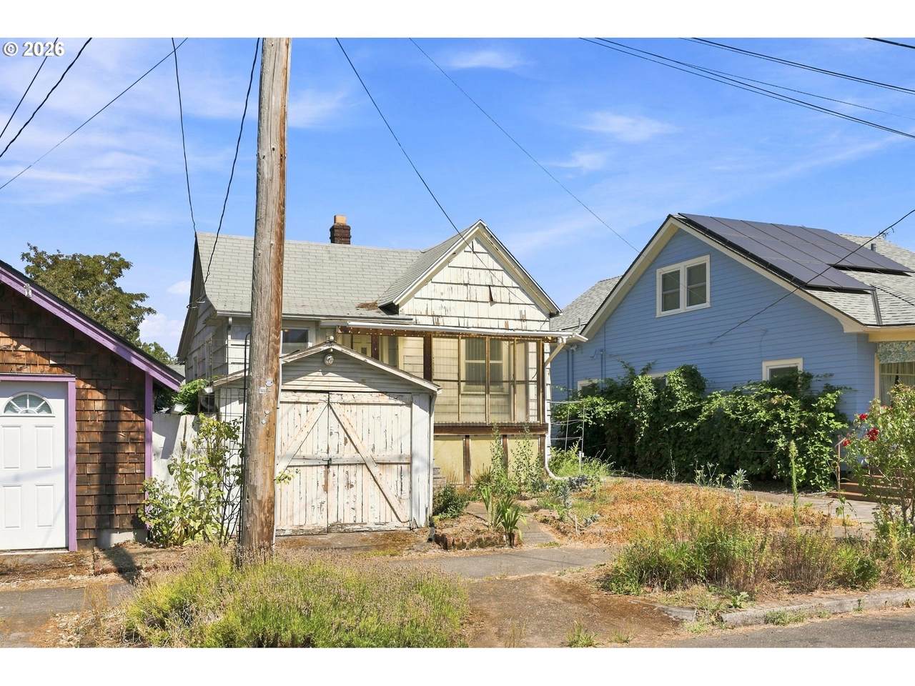 https://bt-photos.global.ssl.fastly.net/portland/1280_boomver_1_535591258-2.jpg