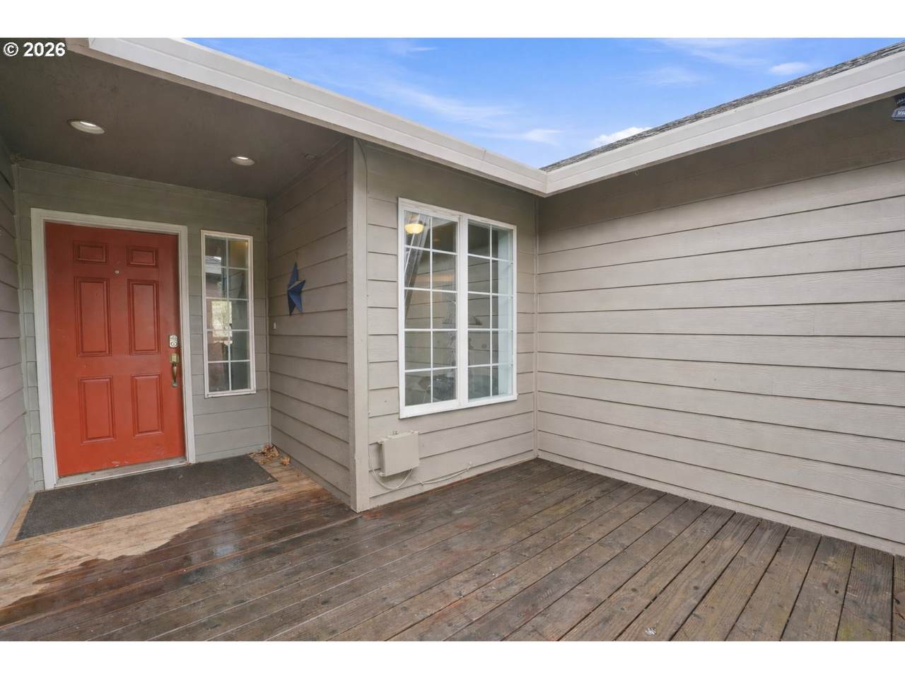 https://bt-photos.global.ssl.fastly.net/portland/1280_boomver_1_535619279-2.jpg