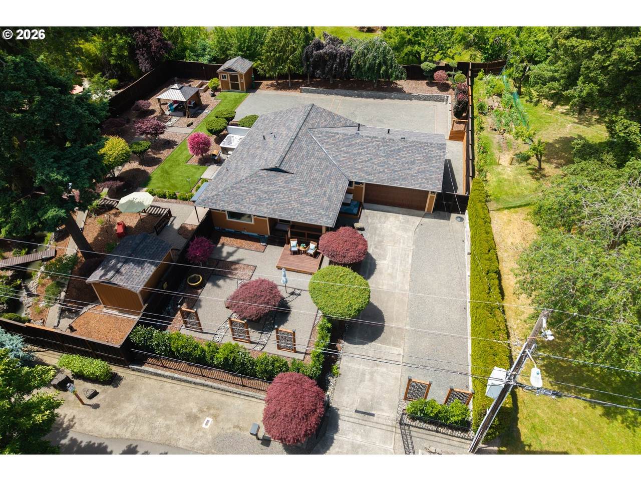 3985 102ND Ave - Photo 1