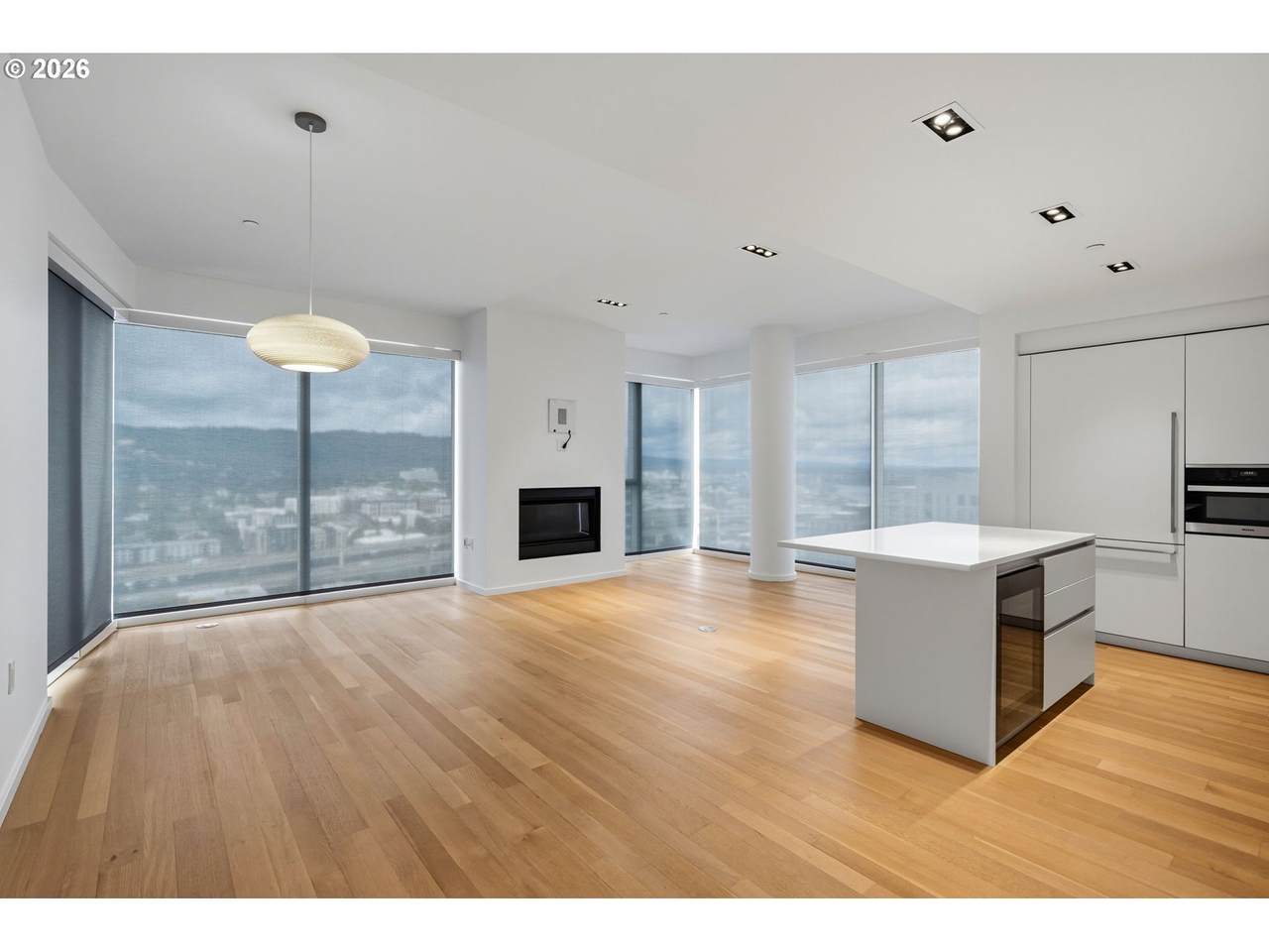 https://bt-photos.global.ssl.fastly.net/portland/1280_boomver_1_535697983-2.jpg