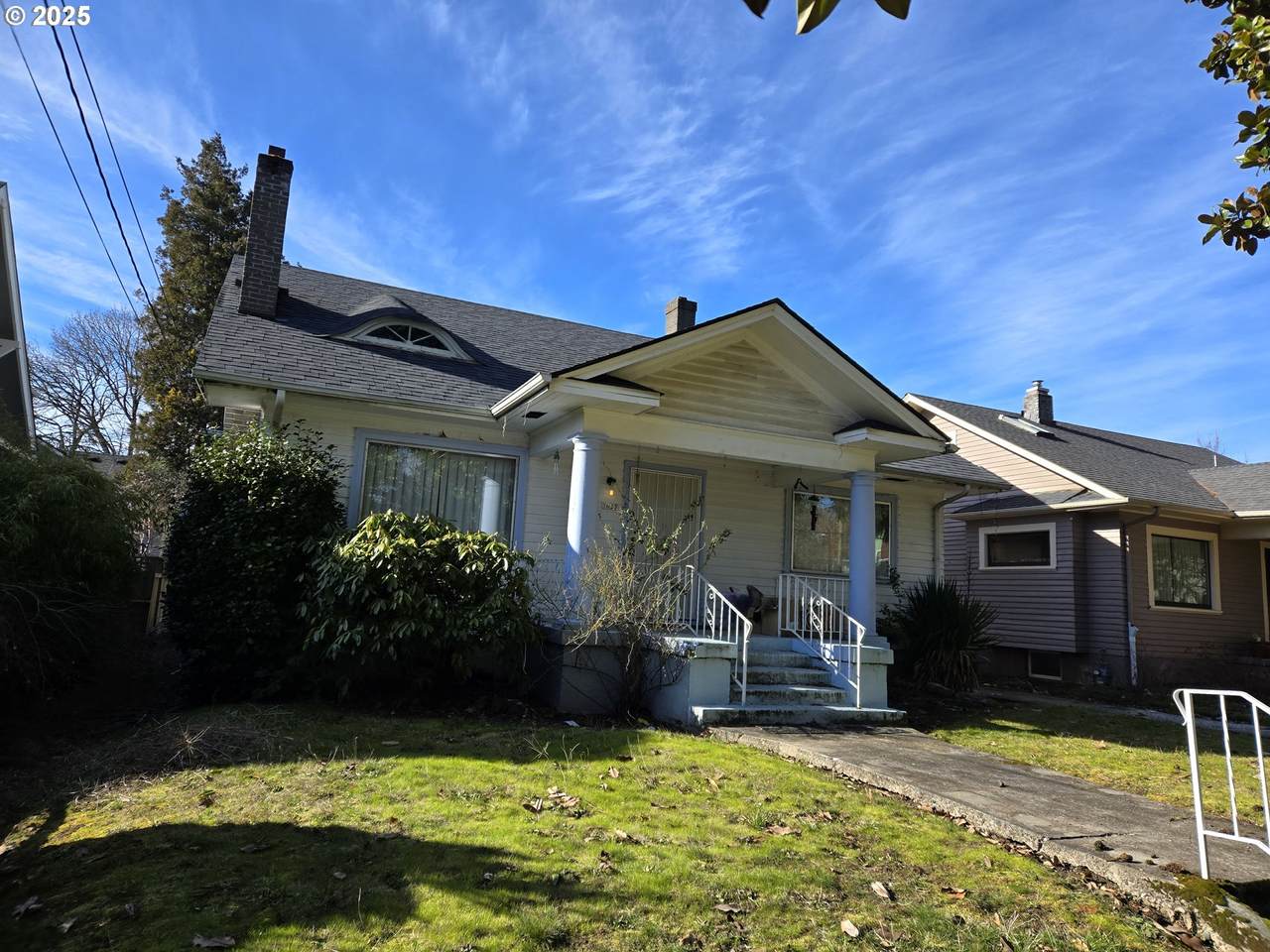 3623 17TH Ave - Photo 1