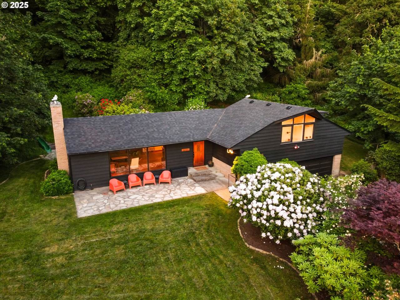 38011 59TH Ave - Photo 1
