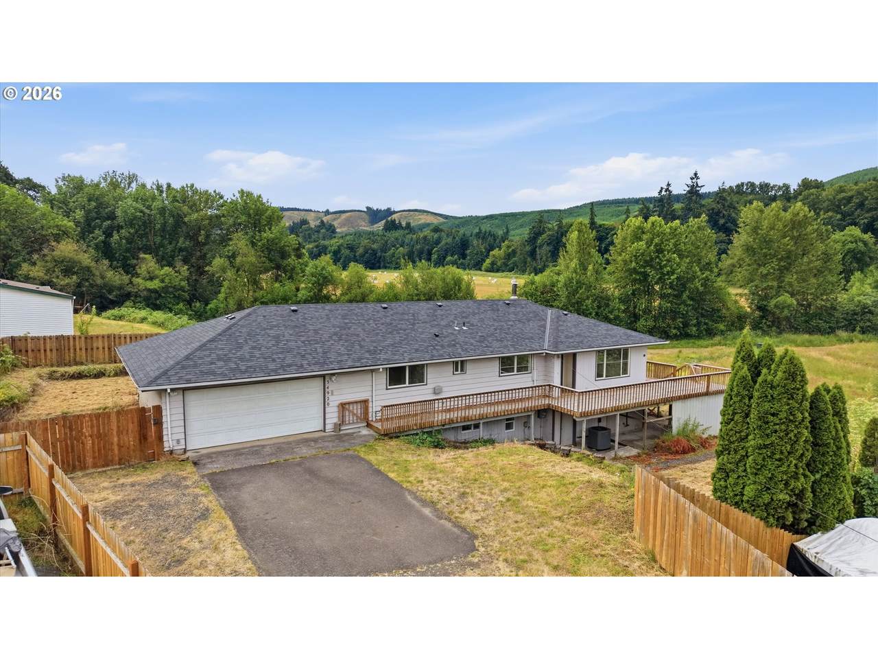 34920 Canaan Rd - Photo 1