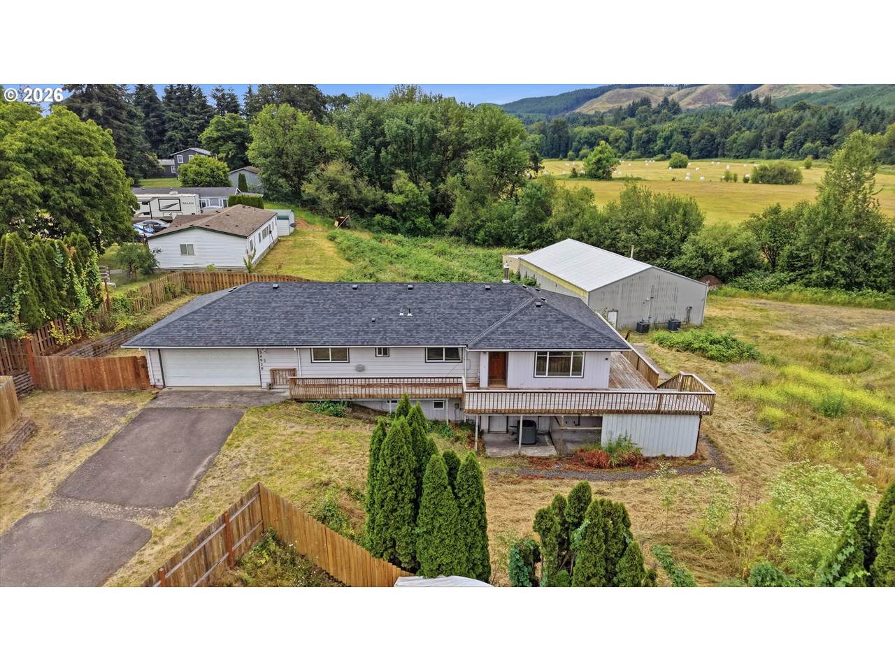 https://bt-photos.global.ssl.fastly.net/portland/1280_boomver_1_535719752-2.jpg
