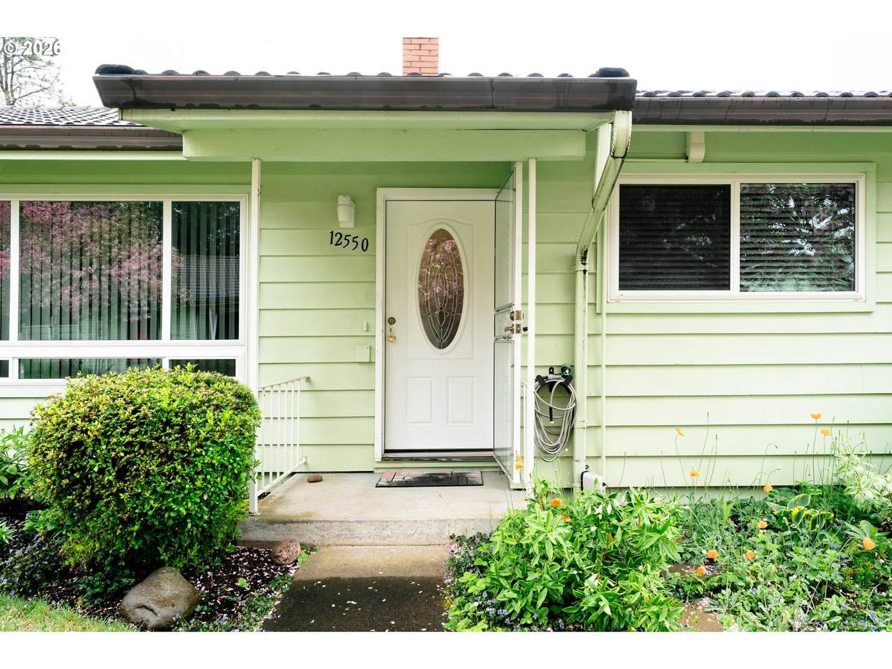 12550 Main St - Photo 1