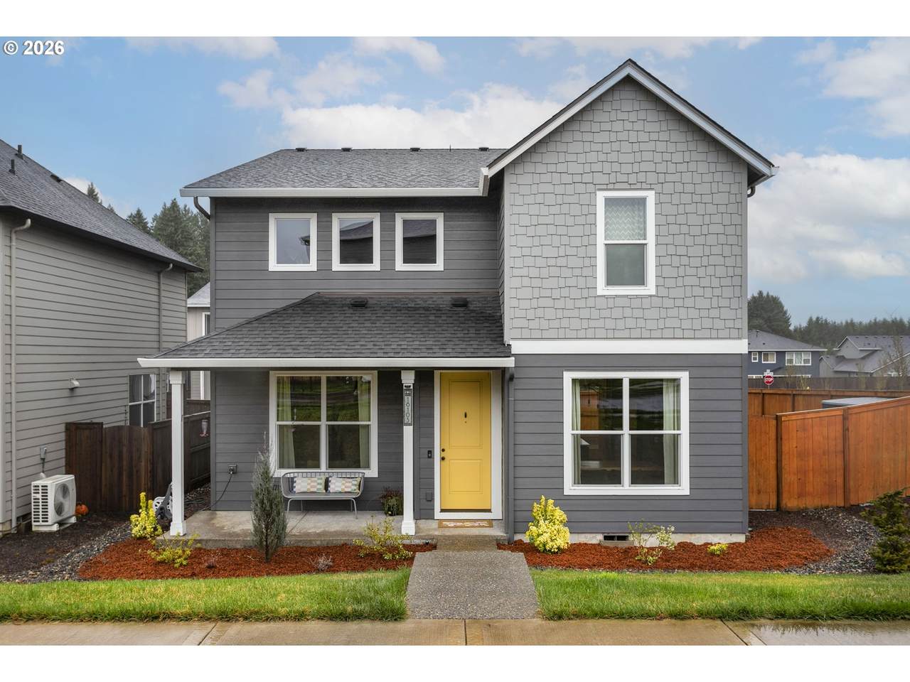 18103 46TH Ave - Photo 1