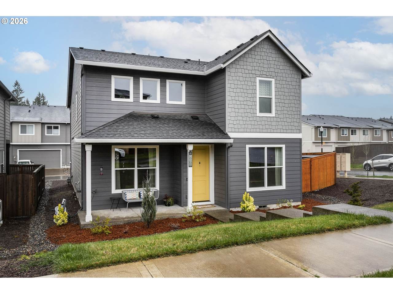https://bt-photos.global.ssl.fastly.net/portland/1280_boomver_1_535963993-2.jpg