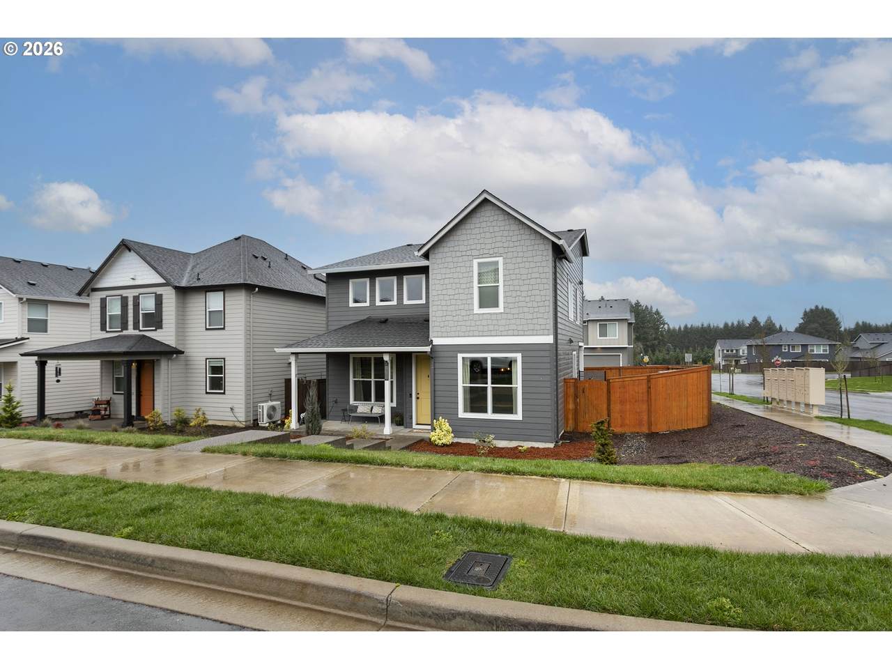 https://bt-photos.global.ssl.fastly.net/portland/1280_boomver_1_535963993-2.jpg