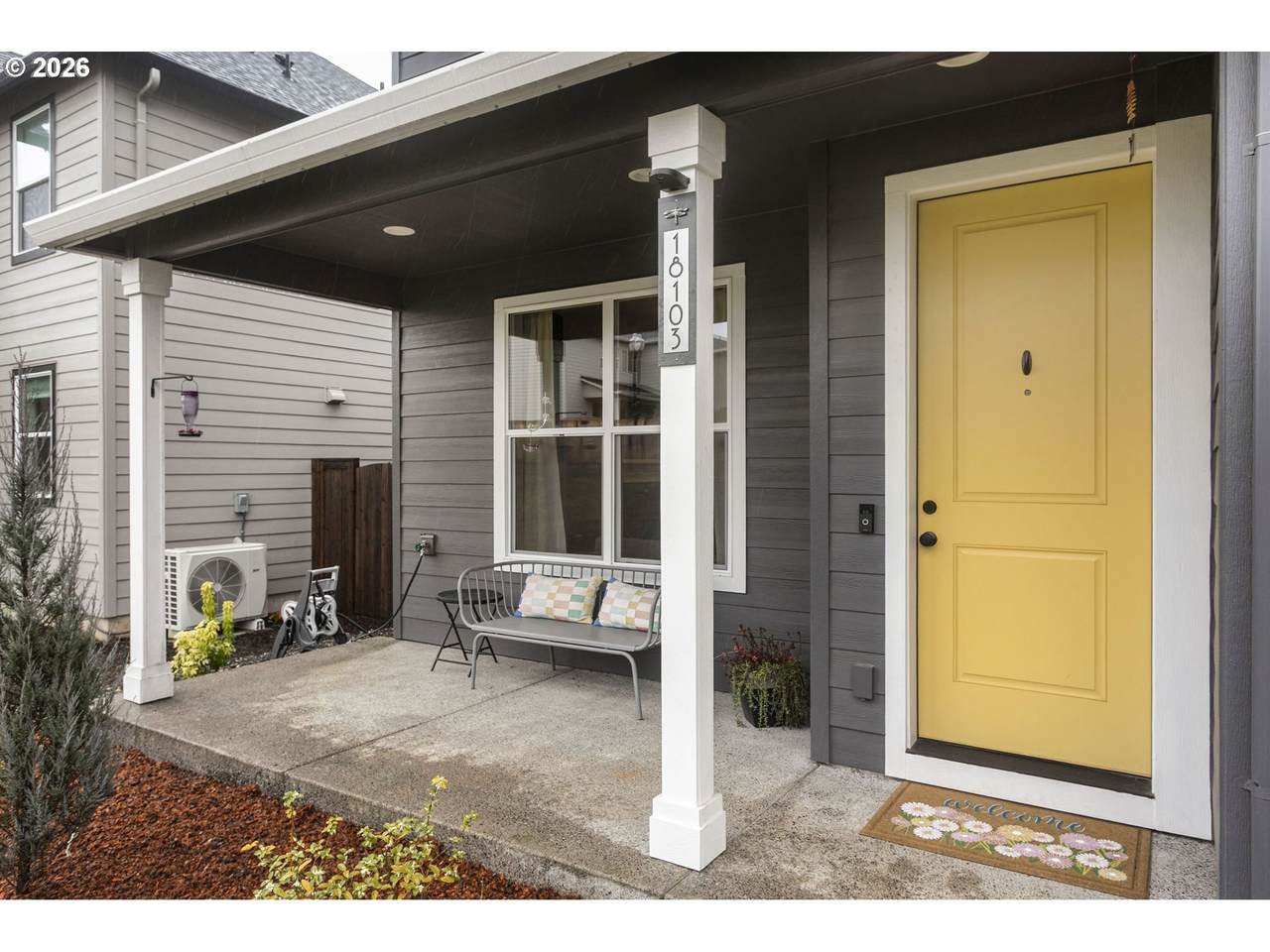 https://bt-photos.global.ssl.fastly.net/portland/1280_boomver_1_535963993-2.jpg