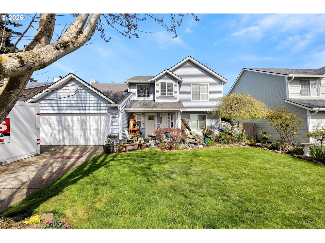 17004 16TH St - Photo 1