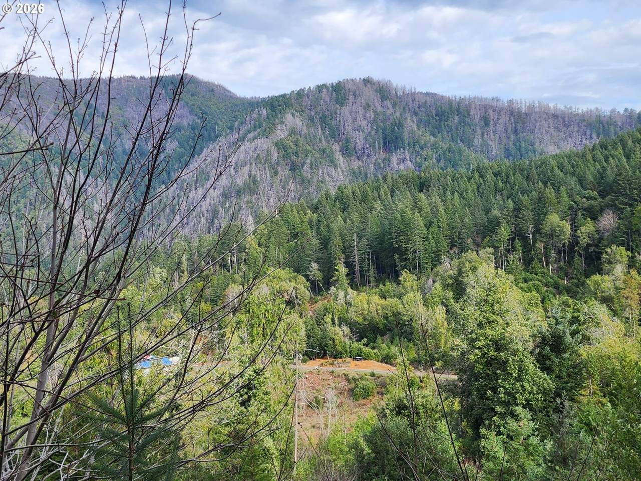 https://bt-photos.global.ssl.fastly.net/portland/1280_boomver_1_536070957-2.jpg