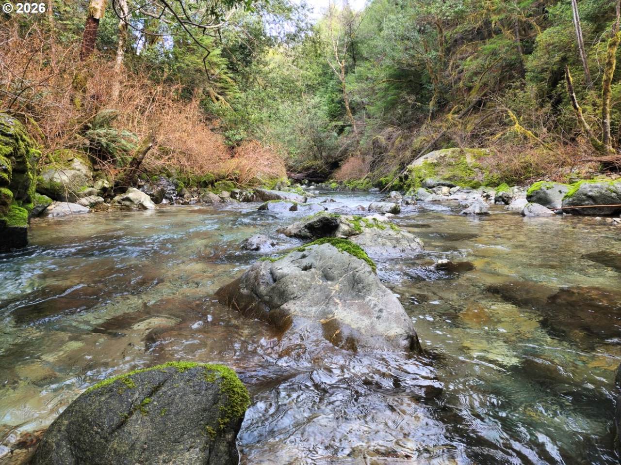 https://bt-photos.global.ssl.fastly.net/portland/1280_boomver_1_536070957-2.jpg
