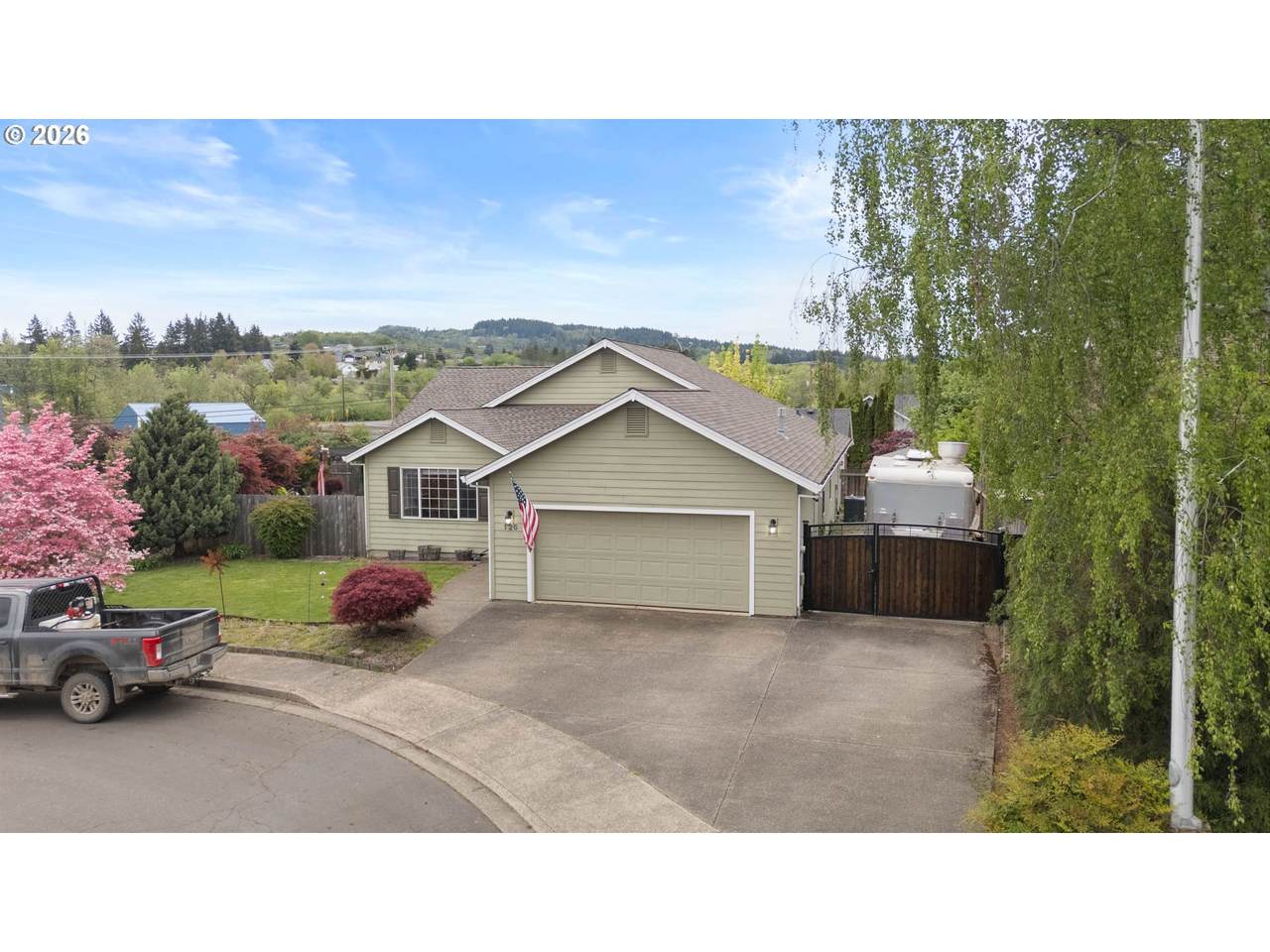 126 Lilly Ct - Photo 1