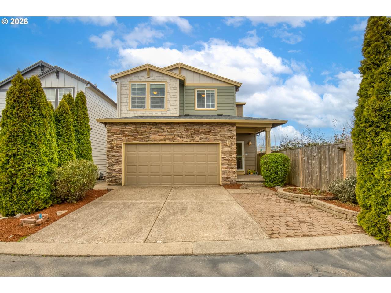 3355 Silver Fox Way - Photo 1
