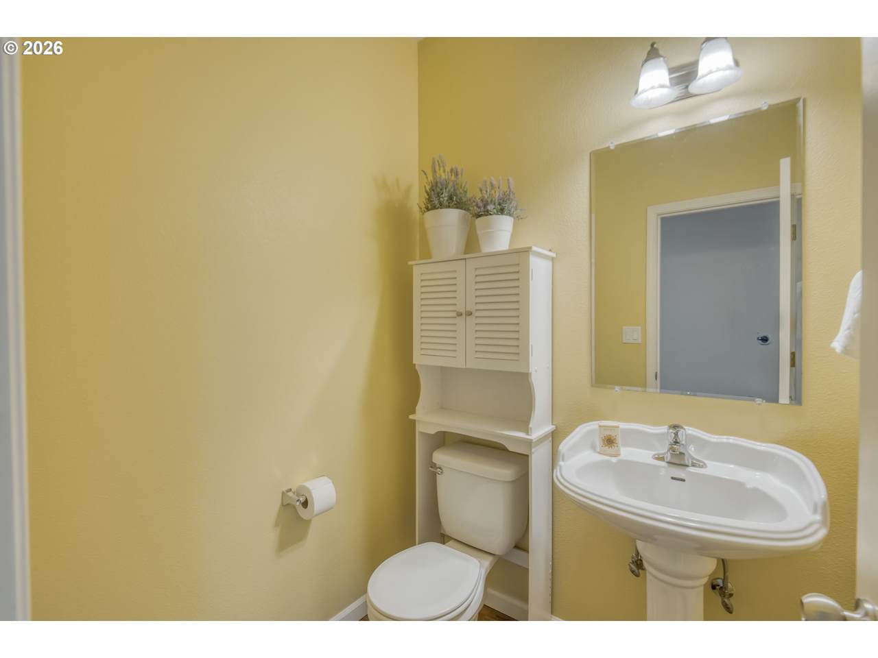 https://bt-photos.global.ssl.fastly.net/portland/1280_boomver_1_536428616-2.jpg