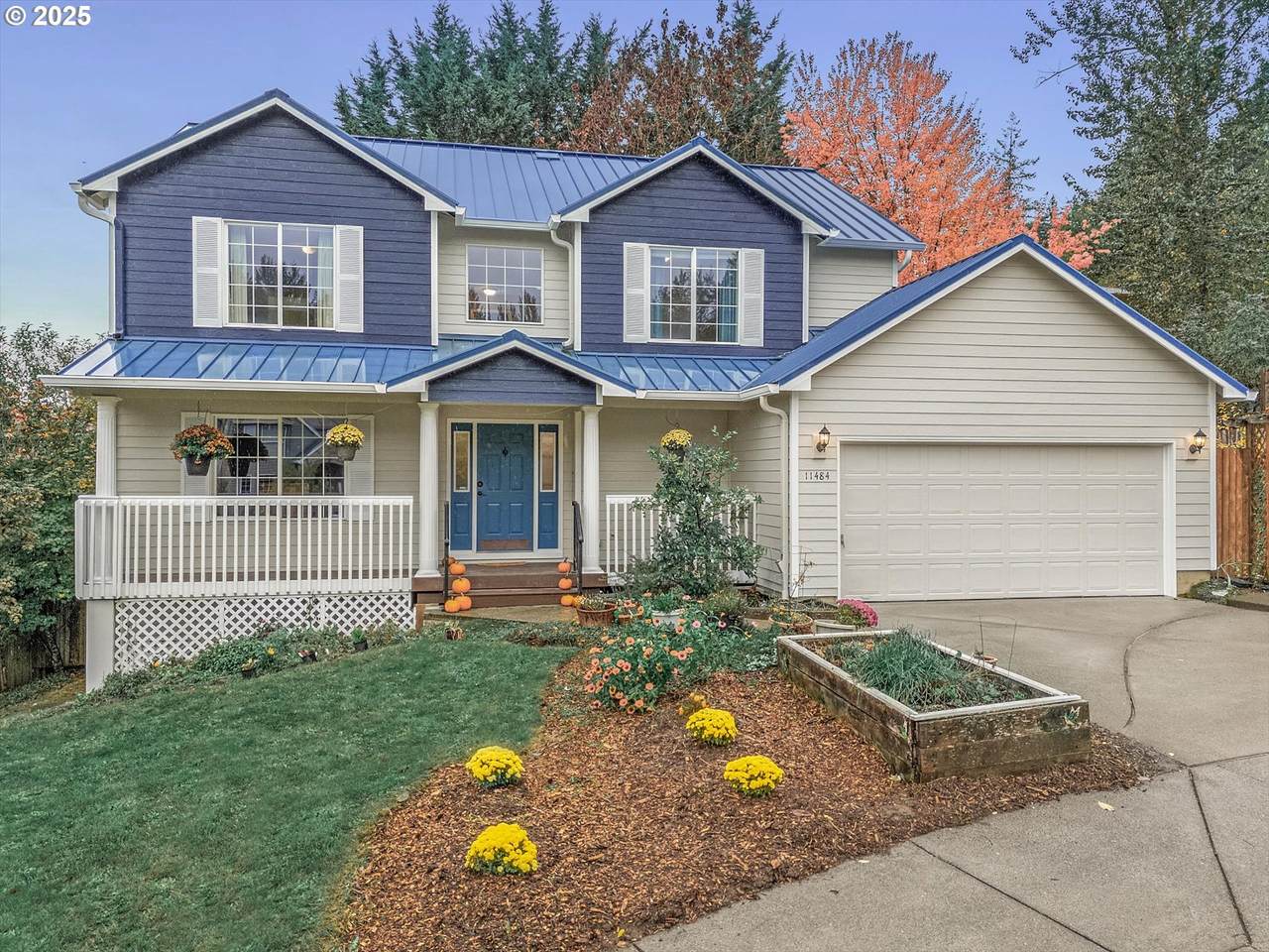 11484 Idyllwild Ct - Photo 1