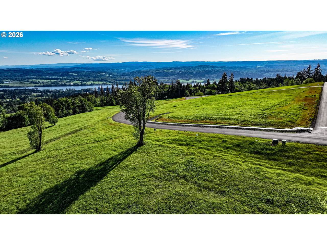 https://bt-photos.global.ssl.fastly.net/portland/1280_boomver_1_536543560-2.jpg
