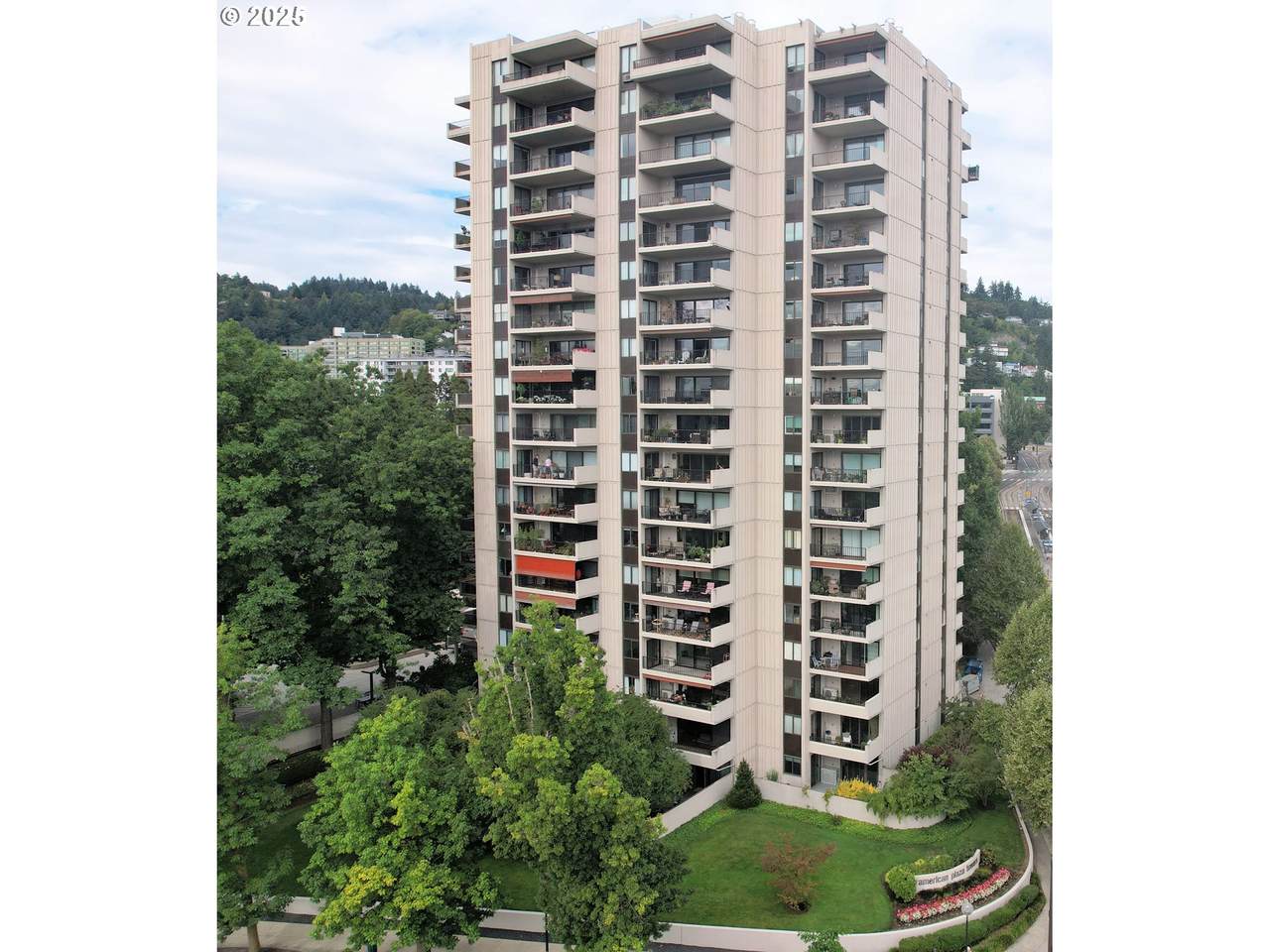 2211 1ST Ave - Photo 1