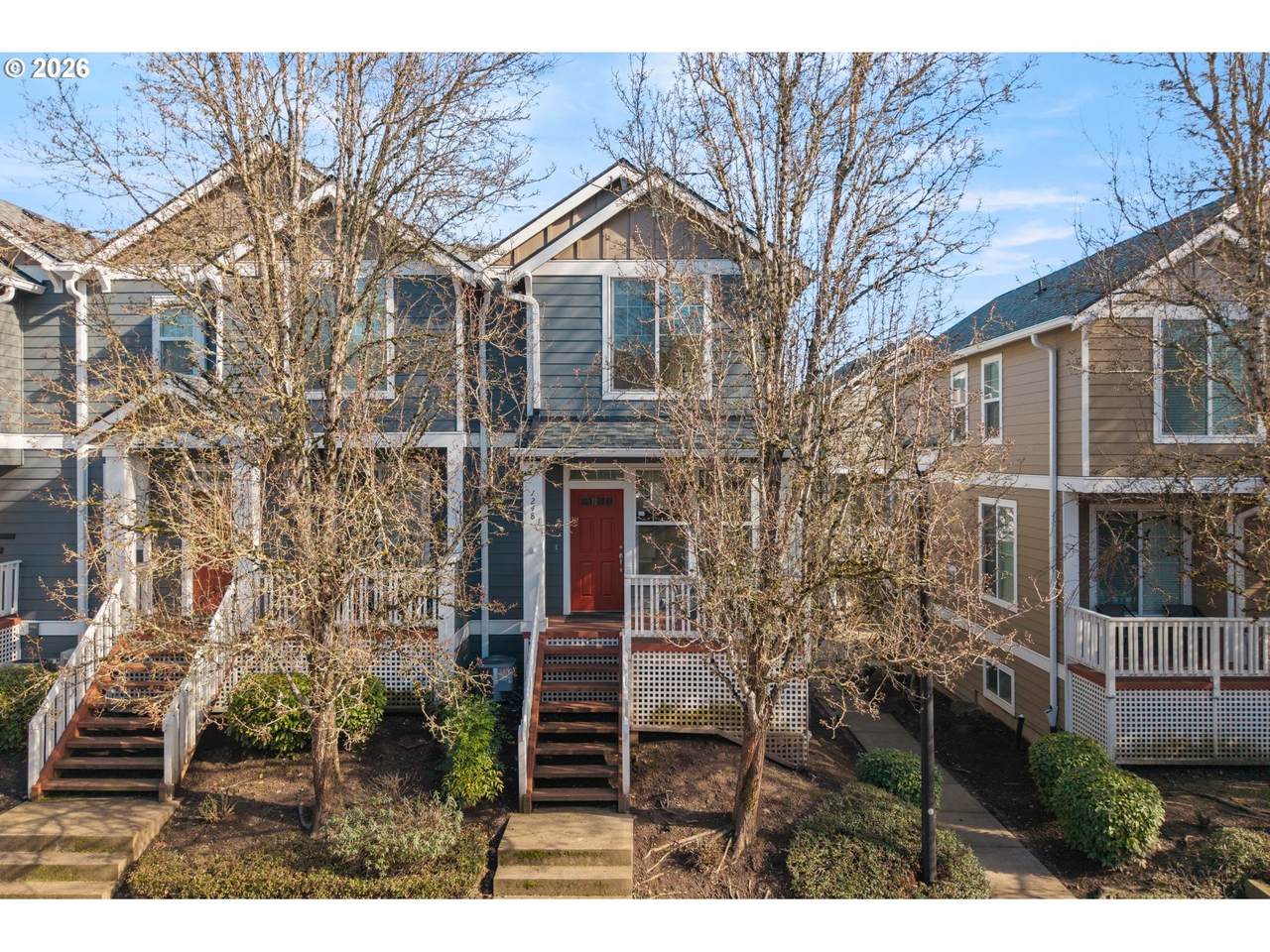 1248 162ND Ave - Photo 1