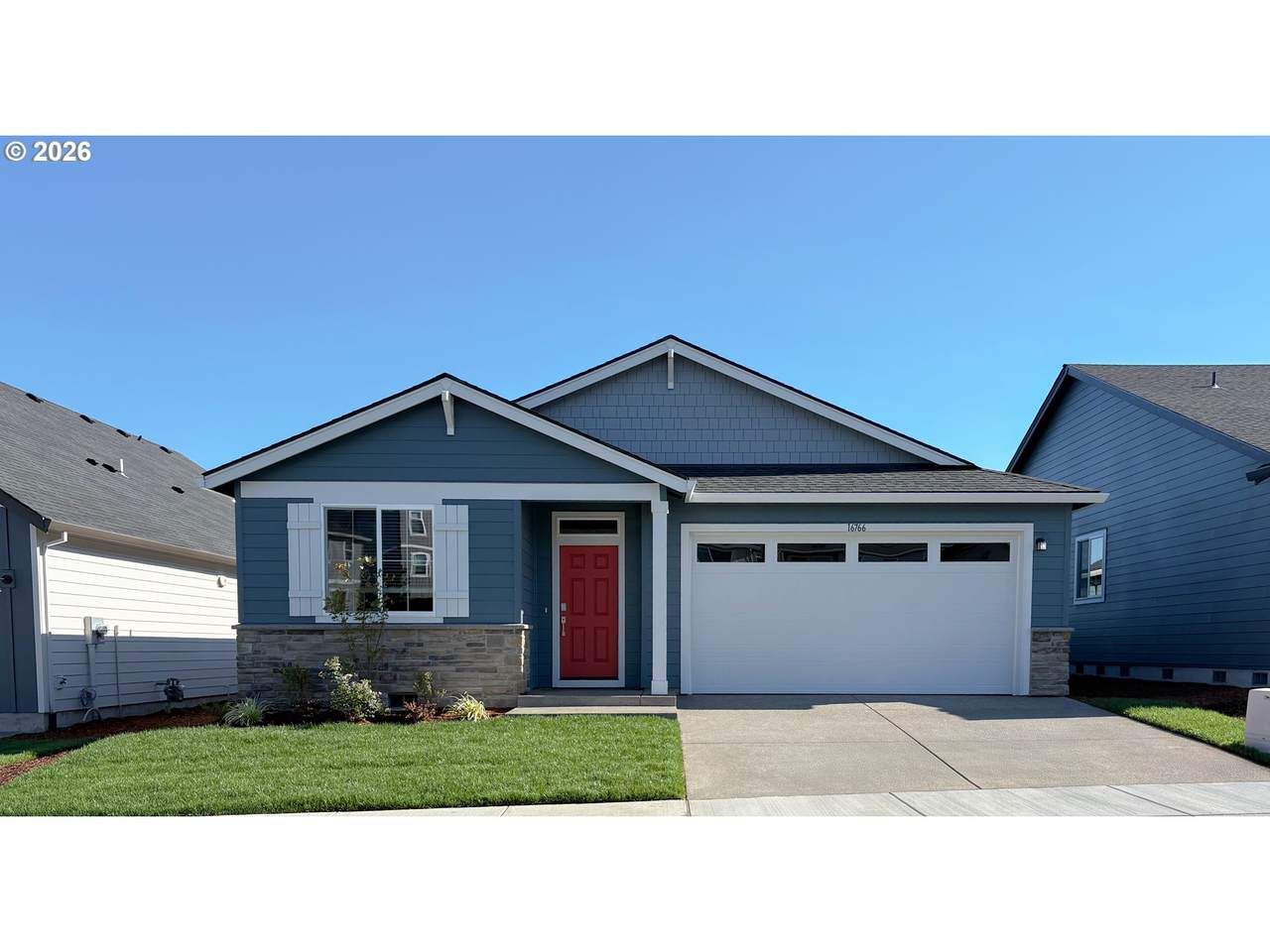 16766 Lorikeet Ln - Photo 1