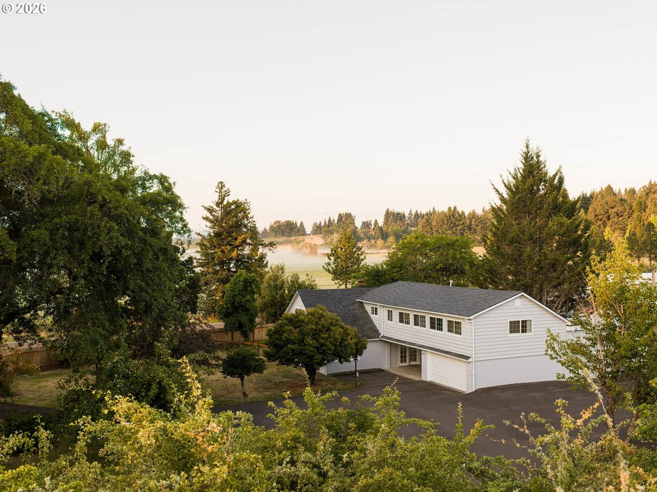 7020 Country Club Dr - Photo 1