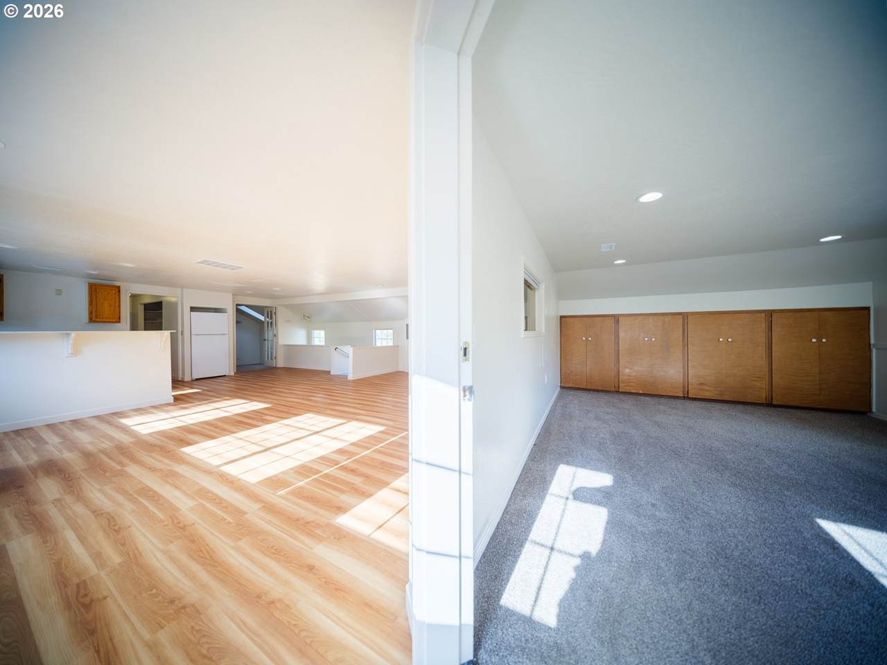 https://bt-photos.global.ssl.fastly.net/portland/1280_boomver_1_537676051-2.jpg
