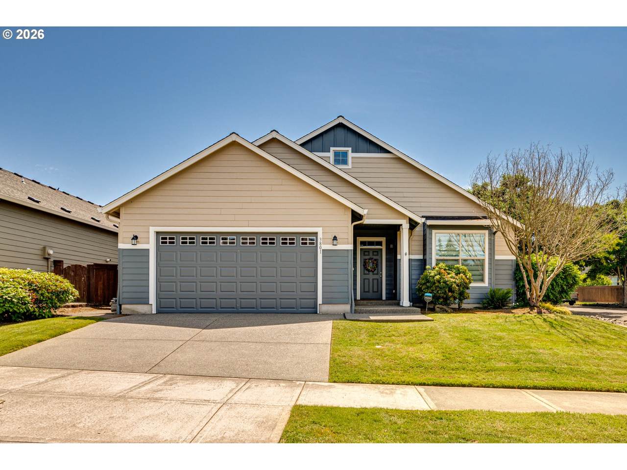 3801 5TH Way - Photo 1