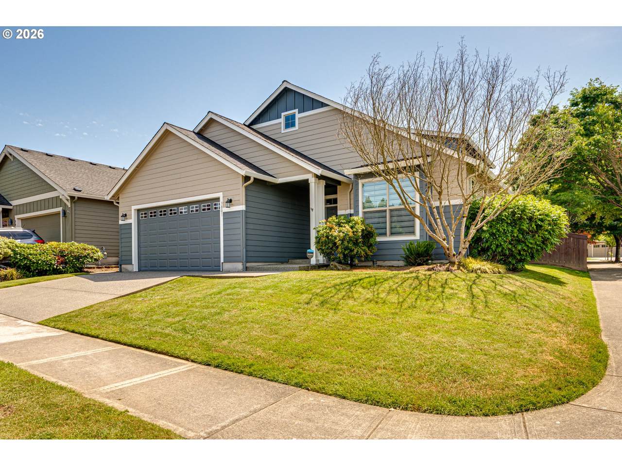 https://bt-photos.global.ssl.fastly.net/portland/1280_boomver_1_537695151-2.jpg