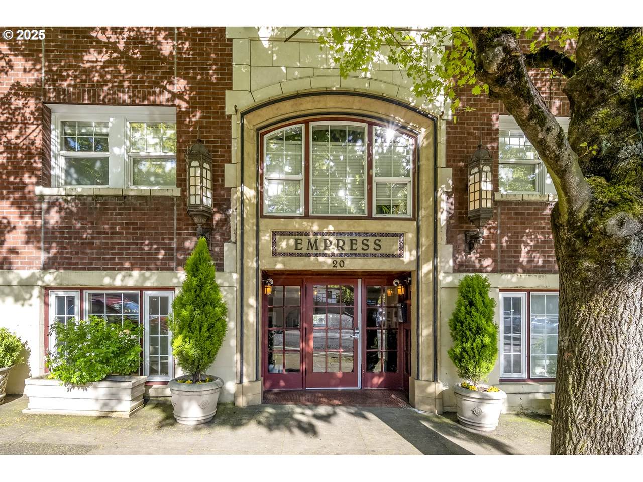 20 16TH Ave - Photo 1