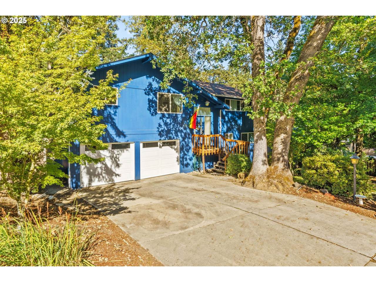 1895 28TH Ave - Photo 1